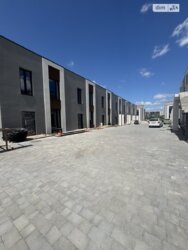 ��������� ������� ���. ���������,, ³�����, ³�������, �������� ���� 3