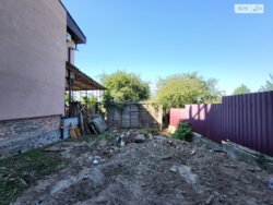 ��������� ������� 1-� ����. �������������, ³�����, ³�������, ����� ���� ���� 4