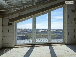 ��������� ������� 2-� ����. �������, ³�����, ³�������, ������ ���� 12