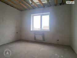 Продається будинок вул. Бучми, Вінниця, Вінницька, Бучми фото 4 Продається будинок вул. Бучми, Вінниця, Вінницька, Бучми фото 4