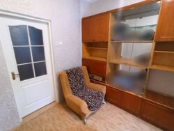 Продається будинок Вінниця, Вінницька, Замостя фото 13 Продається будинок Вінниця, Вінницька, Замостя фото 13