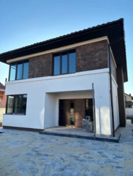 ��������� ������� ³�����, ³�������, ���������� ���� 5