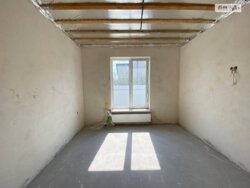 ��������� ������� ���. �������������, 10, ³�����, ³�������, �������� ���� 12