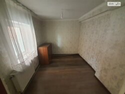 ��������� ������� ���. ������������, ³�����, ³�������, ����� ���� ���� 3