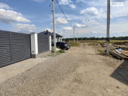 Продається будинок вул. Вишивана,, 3, Вінниця, Вінницька, Замостянський фото 5 Продається будинок вул. Вишивана,, 3, Вінниця, Вінницька, Замостянський фото 5