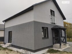 Продається будинок вул. Степана Руданского, Зарванці, Вінницький, Вінницька фото 9 Продається будинок вул. Степана Руданского, Зарванці, Вінницький, Вінницька фото 9