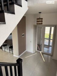 ��������� ������� 1-� ��. ճ���, ³�����, ³�������, ϒ�������� ���� 18