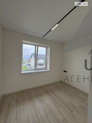 Продається будинок пр. Весняний, Вінниця, Вінницька, Староміський фото 7 Продається будинок пр. Весняний, Вінниця, Вінницька, Староміський фото 7