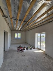 ��������� ������� ���. ������ �����, ��������, ³��������, ³������� ���� 18