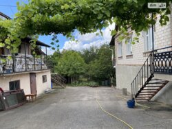 Продається будинок вул. Костя Широцького, Вінниця, Вінницька, Старе місто фото 6 Продається будинок вул. Костя Широцького, Вінниця, Вінницька, Старе місто фото 6