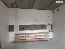 Продається будинок вул. Квітки Цісик, Вінниця, Вінницька, Старе місто фото 13 Продається будинок вул. Квітки Цісик, Вінниця, Вінницька, Старе місто фото 13