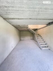 ��������� ������� 2-� ����. �������������, 12�, ³�����, ³�������, ����� ���� ���� 11