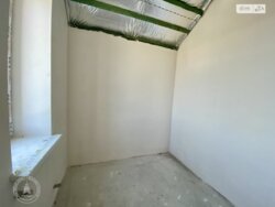 ��������� ������� ���. ����� ̳�������, ³�����, ³�������, ����� ���� ���� 5