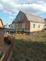 ��������� ������� 1-� ����. ��������, ³�����, ³�������, ����� ���� 20