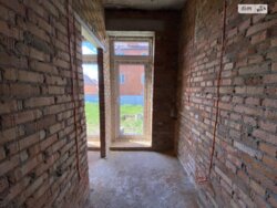 Продається будинок вул.Ранкова, Вінниця, Вінницька, П’ятничани фото 16 Продається будинок вул.Ранкова, Вінниця, Вінницька, П’ятничани фото 16