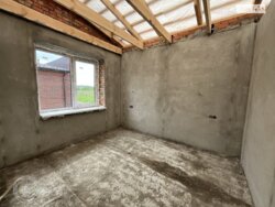 Продається будинок вул. Юзвинська,, 20, Вінниця, Вінницька, Агрономічне фото 6 Продається будинок вул. Юзвинська,, 20, Вінниця, Вінницька, Агрономічне фото 6