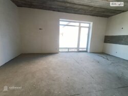 ��������� ������� ���. ����������, ³�����, ³�������, ����� ���� ���� 15