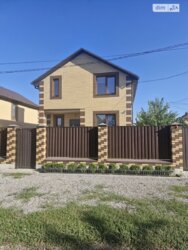 Продається будинок 2-й пров. Дружби, Вінниця, Вінницька, Пирогово фото 3 Продається будинок 2-й пров. Дружби, Вінниця, Вінницька, Пирогово фото 3