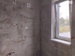 Продається будинок вул. Степана Руданского, Зарванці, Вінницький, Вінницька фото 17 Продається будинок вул. Степана Руданского, Зарванці, Вінницький, Вінницька фото 17