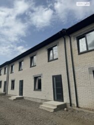 Продається будинок ул. Олеся Гончара, Вінниця, Вінницька, Пирогово фото 10 Продається будинок ул. Олеся Гончара, Вінниця, Вінницька, Пирогово фото 10