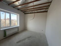 Продається будинок пров. Весняний, Вінниця, Вінницька, Агрономічне фото 14 Продається будинок пров. Весняний, Вінниця, Вінницька, Агрономічне фото 14