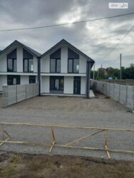 ��������� ������� ����������,, ��������, ³��������, ³������� ���� 5