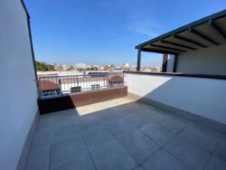 Продається будинок ул. Маяковского,, Вінниця, Вінницька, Центр фото 5 Продається будинок ул. Маяковского,, Вінниця, Вінницька, Центр фото 5