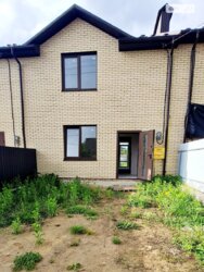 ��������� ������� ���. ����������, ³�����, ³�������, ����� ���� ���� 1