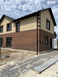 Продається будинок вул. Автомобільна, Вінниця, Вінницька, Старе місто фото 10 Продається будинок вул. Автомобільна, Вінниця, Вінницька, Старе місто фото 10