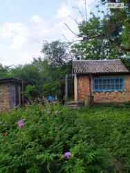 ��������� ������� 2-� ��. �������, ³�����, ³�������, ���������� ���� 9