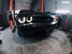 Продається будинок вул. Київська,, Вінниця, Вінницька, Замостянський фото 3 Продається будинок вул. Київська,, Вінниця, Вінницька, Замостянський фото 3