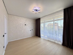 Продається будинок не вказано, Вінниця, Вінницька фото 8 Продається будинок не вказано, Вінниця, Вінницька фото 8