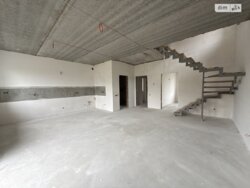 ��������� ������� �� ���. ������, ³�����, ³�������, ����� ���� 6