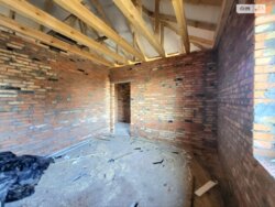 ��������� ������� 2-� ����. �������������(�����������),, ³�����, ³�������, ����� ���� ���� 9