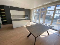 Продається будинок ул. Маяковского,, Вінниця, Вінницька, Центр фото 19 Продається будинок ул. Маяковского,, Вінниця, Вінницька, Центр фото 19