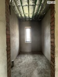 ��������� ������� ���. ��������� �������, ³�����, ³�������, ����� ���� ���� 17