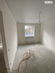 ��������� ������� ���. �����������, 105, ³�����, ³�������, ϒ�������� ���� 12