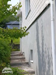 ��������� ������� ����� ���������(���� ���), ³�����, ³������� ���� 12