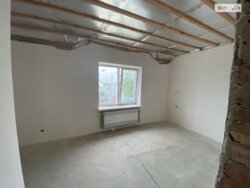 ��������� ������� ³�����, ³�������, ����� ���� ���� 8