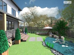 ��������� ������� , ���. ����� �����(���������), ³�����, ³�������, ϒ�������� ���� 1