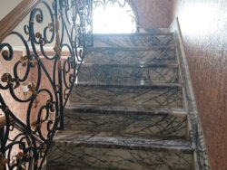 ��������� ������� ������ ��������������, ³�����, ³�������, ����� ���� 7