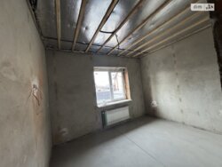 ��������� ������� ���. ��������, ³�����, ³�������, ������ ���� 15