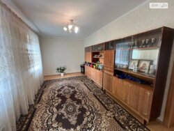 Продається будинок пров. Братів Котенків(Кутузова), Вінниця, Вінницька, Старе місто фото 13 Продається будинок пров. Братів Котенків(Кутузова), Вінниця, Вінницька, Старе місто фото 13