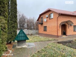 Продається будинок вул. Данила Нечая, Вінниця, Вінницька, Старе місто фото 4 Продається будинок вул. Данила Нечая, Вінниця, Вінницька, Старе місто фото 4