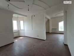 ��������� ������� ����. ������������, ³�����, ³�������, ���������� ���� 19