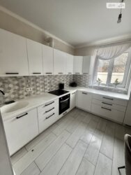 ��������� ������� ���. ��������, ³�����, ³�������, ����� ���� 5