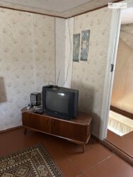 ��������� ������� ������, ���. ������,, ³�����, ³������� ���� 16