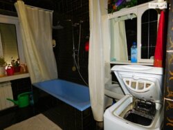 ��������� ������� ���. ������������, ³�����, ³�������, �������� ���� 19