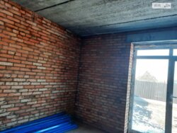 Продається будинок вул. Леоніда Каденюка(Комарова), Вінниця, Вінницька, Пирогово фото 19 Продається будинок вул. Леоніда Каденюка(Комарова), Вінниця, Вінницька, Пирогово фото 19