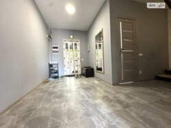 ��������� ������� ������� �����, ³�����, ³������� ���� 11